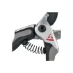 Picture of BELLOTA bypass pruner - Bi-material handle - 25mm - 351021