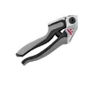 Picture of BELLOTA bypass pruner - Bi-material handle - 25mm - 351021