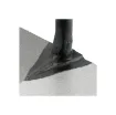 Picture of BELLOTA square trowel - 18cm - 5844A