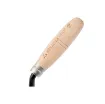 Picture of BELLOTA square trowel - 18cm - 5844A