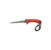 Bellota Panel Saw Bi-material Handle 313mm - 4521 product image