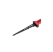 Bellota Panel Saw Bi-material Handle 313mm - 4521 product image