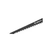 Bellota Panel Saw Bi-material Handle 313mm - 4521 product image