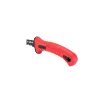 Bellota Panel Saw Bi-material Handle 313mm - 4521 product image