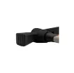 Bellota Pickaxe Hammer 800g - 5931ACF product image