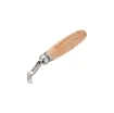 Picture of BELLOTA Corner Trowel - Stainless Steel - 28 cm - 5896R