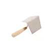 Picture of BELLOTA Corner Trowel - Stainless Steel - 28 cm - 5896R