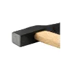 Picture of BELLOTA Carpenter's Hammer - 320g - 8005D