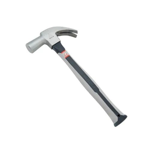 Picture of BELLota claw hammer - 450g - 800216CF