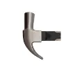 Picture of BELLota claw hammer - 450g - 800216CF