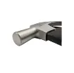 Picture of BELLota claw hammer - 450g - 800216CF