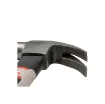 Picture of BELLota claw hammer - 450g - 800216CF