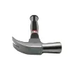 Picture of BELLota claw hammer - 450g - 800216CF