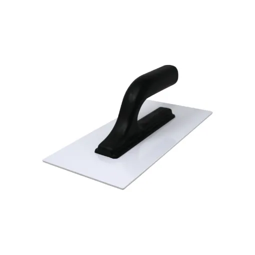 Picture of ABS BELLOTA Hammer - 27x13cm - 5869R