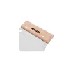 Bellota - Serrated Spatula - Steel Blade 3mm - 587703 product image