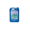 Picture of MAREVA wintering pack for pool - Reva multi-action winter - Revatop - Measuring jug