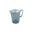 Picture of MAREVA wintering pack for pool - Reva multi-action winter - Revatop - Measuring jug