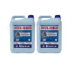 Picture of Set of 2 MAREVA Reva multi-action winter products - 5 L - 150015Ux2