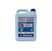 Picture of Set of 2 MAREVA Reva multi-action winter products - 5 L - 150015Ux2