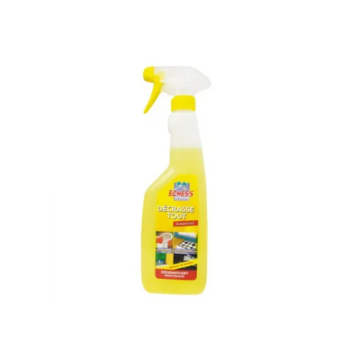 Picture of Multi-purpose degreaser ECNESS - 750ml