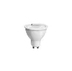 Picture of LED Bulb SLID CONCEPT - GU10 - 4W - CCT 3000K/4000K