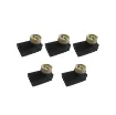 Picture of Set of 5 GU10 EASYLIGHT sockets