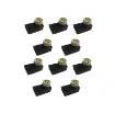 Picture of Pack of 10 GU10 EASYLIGHT sockets