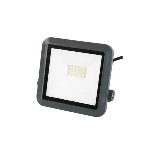 Picture of LED Outdoor Projector SLID CONCEPT - 20W - 3000K