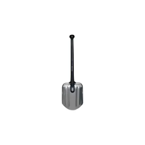 Picture of FISKARS emergency shovel - Ultra lightweight - 70cm