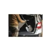 Picture of FISKARS emergency shovel - Ultra lightweight - 70cm