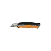 Picture of FISKARS Cutter - CarbonMax - Snap-off Blades - 18mm