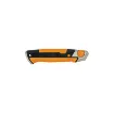 Picture of FISKARS Cutter - CarbonMax - Snap-off Blades - 18mm