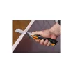 Picture of FISKARS Cutter - CarbonMax - Snap-off Blades - 18mm