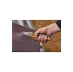 Picture of FISKARS Cutter - CarbonMax - Snap-off Blades - 18mm