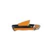 Picture of FISKARS Cutter - CarbonMax - Snap-off Blades - 18mm