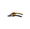 Picture of FISKARS bypass secateurs - Plus 521 - 24mm