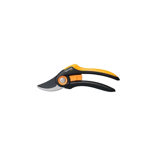 Picture of FISKARS bypass secateurs - Plus 521 - 24mm