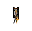 Picture of FISKARS bypass secateurs - Plus 521 - 24mm