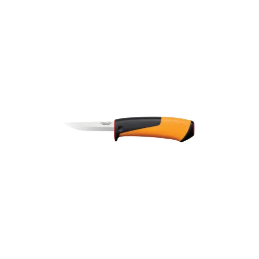 Picture of FISKARS artisan knife - 20 9cm