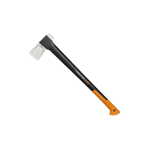 Picture of Merlin FISKARS - X25 - XL