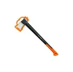 Picture of Merlin FISKARS - X25 - XL