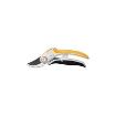 Picture of FISKARS Plus Pruner with Straight Blade - Power Lever - P751 - 24mm