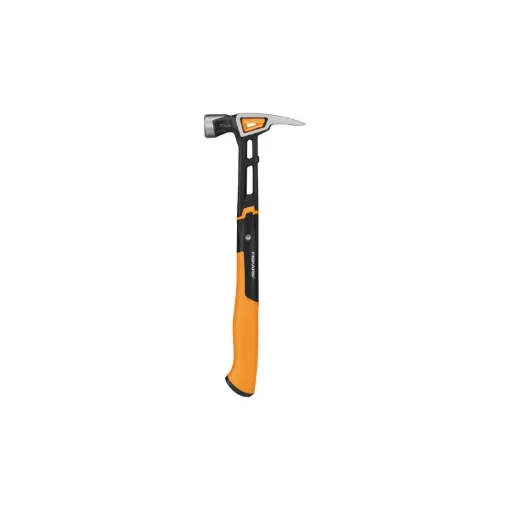 Picture of FISKARS Formwork Hammer - IsoCore XL - 39 2cm