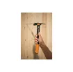 Picture of FISKARS Formwork Hammer - IsoCore XL - 39 2cm