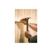 Picture of FISKARS Formwork Hammer - IsoCore XL - 39 2cm