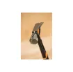 Picture of FISKARS Formwork Hammer - IsoCore XL - 39 2cm