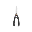 Picture of FISKARS Hedge Shears - 55cm - HS10