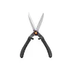 Picture of FISKARS Hedge Shears - 55cm - HS10