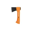 Picture of FISKARS Camping Axe - X5 - XXS