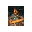 Picture of FISKARS Camping Axe - X5 - XXS